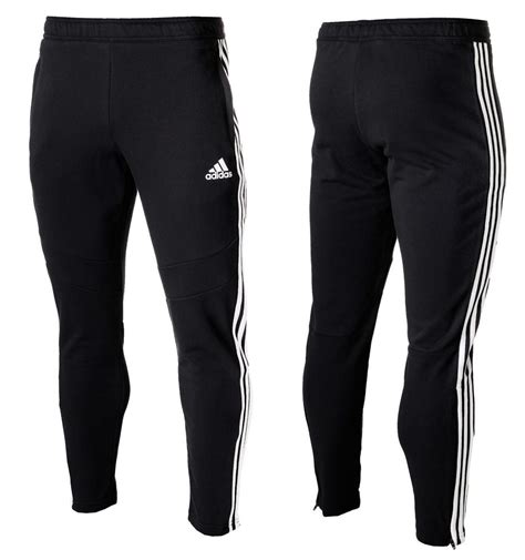 adidas tiro 19 fn2335 broek prijs|Amazon.com: Adidas Mens Tiro 19 Training Pants.